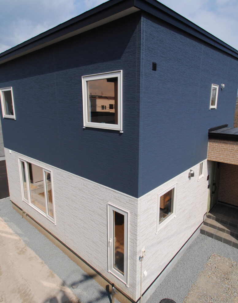 施工実績 | 3ページ目 (3ページ中) | 株式会社広瀬技建